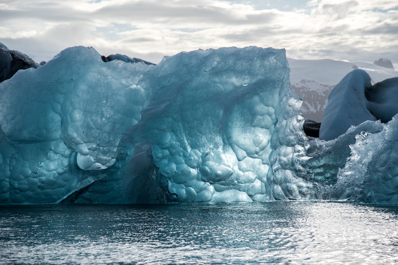 body-of-water-climate-change-clouds-1647220